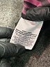 Nike Graphic Pink Active Pants Size S - photo 5