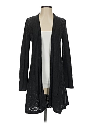 Belldini Cardigan (view 1)