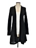 Belldini Black Cardigan Size S - photo 1