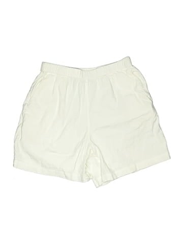 Rag & Bone Athletic Shorts (view 1)