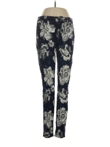 7 For All Mankind Jeggings (view 1)