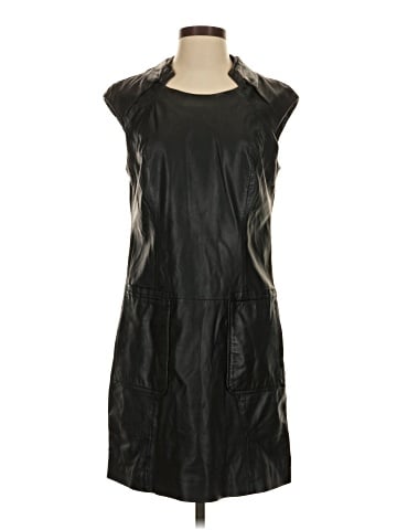 Etcetera Casual Dress (view 1)