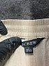 J.Crew Solid Tan Linen Pants Size L - photo 7
