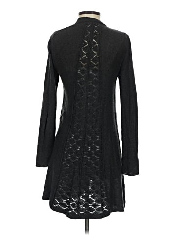 Belldini Cardigan (view 2)