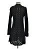 Belldini Black Cardigan Size S - photo 2