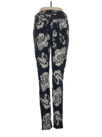 7 For All Mankind Jeggings (view 2)