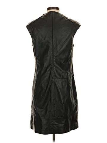 Etcetera Casual Dress (view 2)