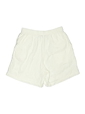 Rag & Bone Athletic Shorts (view 2)