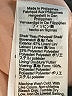 J.Crew Solid Ivory Shorts Size 2 - photo 4