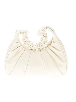 Forever 21 Shoulder Bag