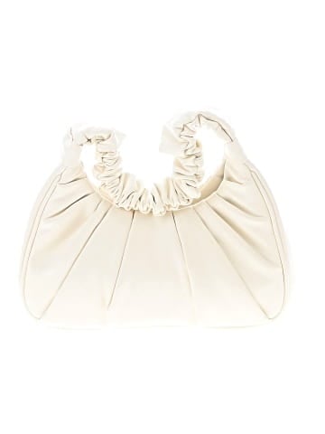 Forever 21 Shoulder Bag (view 1)