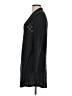 Belldini Black Cardigan Size S - photo 5