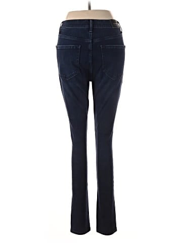 Express Jeggings (view 2)