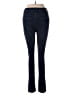 Express Blue Jeggings Size 6R - photo 2