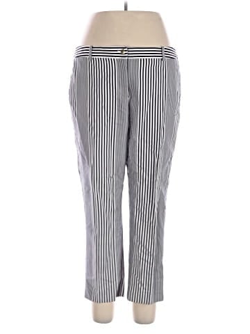 MICHAEL Michael Kors Casual Pants (view 1)