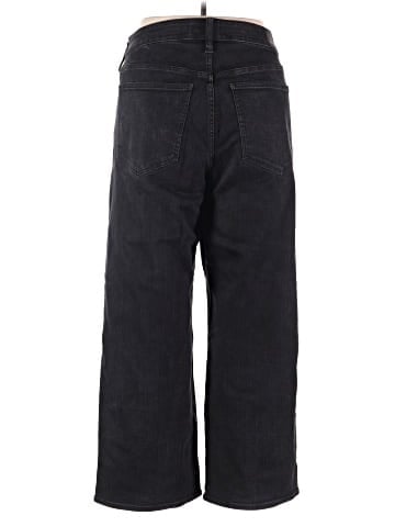 Madewell Casual Pants (view 2)