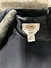 Talbots Black Cocktail Dress Size 6 - photo 7