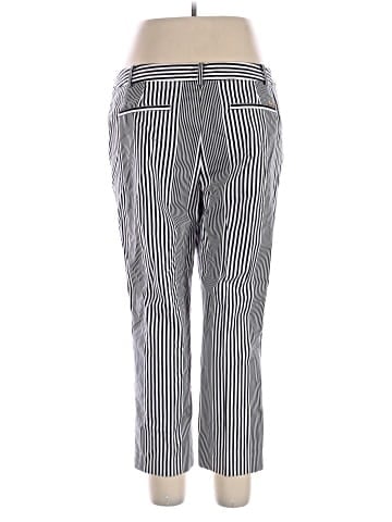 MICHAEL Michael Kors Casual Pants (view 2)