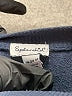 Splendid Teal 3/4 Sleeve T-Shirt Size 18-24 mo - photo 3