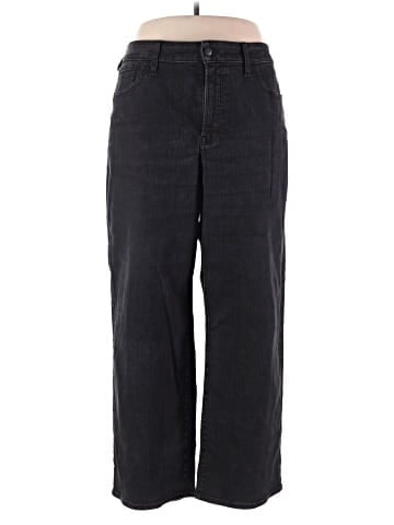 Madewell Casual Pants (view 1)