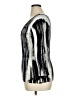 Alberto Makali Silver Pullover Sweater Size XL - photo 5