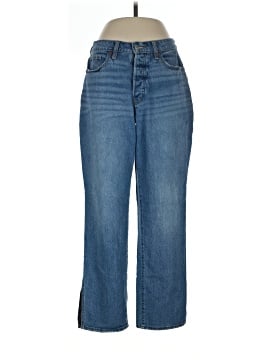 Old Navy Jeans (view 1)