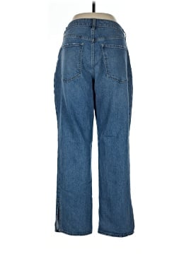 Old Navy Jeans (view 2)