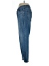 Old Navy Blue Jeans Size 12 - photo 5