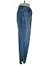 Old Navy Blue Jeans Size 12 - photo 4