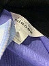 misook Blue Cardigan Size L - photo 7