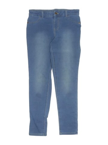 Cat & Jack Jeggings (view 1)