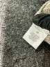 DressBarn 100% Rayon Tan Cardigan Size M - photo 8