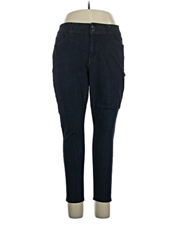 Venezia Jeans (view 1)