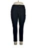 Venezia Blue Jeans Size 16S - photo 1