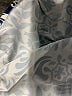 Assorted Brands Paisley Blue Casual Dress Size L (estimated) - photo 8