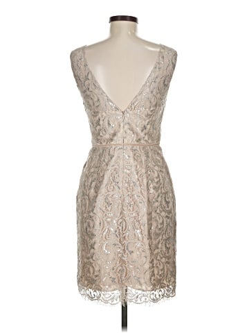 Jenny Yoo Collection Cocktail Dress (view 2)
