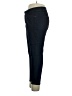 Venezia Blue Jeans Size 16S - photo 5