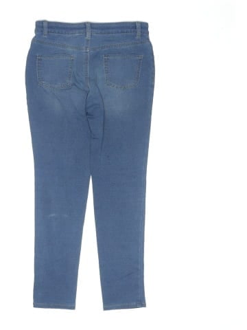 Cat & Jack Jeggings (view 2)