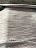 Lululemon Athletica Gray Yoga Pants Size 4 - photo 7