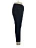 Venezia Blue Jeans Size 16S - photo 4