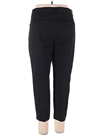 Ann Taylor Dress Pants (view 2)