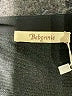 Bebonnie Black 3/4 Sleeve Blouse Size XL - photo 7