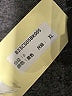 Bebonnie Black 3/4 Sleeve Blouse Size XL - photo 8