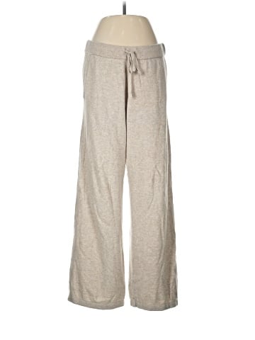 Gap Casual Pants (view 1)
