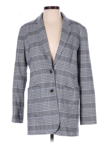 Lands' End Blazer (view 1)