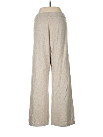 Gap Casual Pants (view 2)