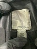 Halogen Black Jacket Size XXS - photo 6