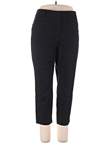Ann Taylor Dress Pants (view 1)