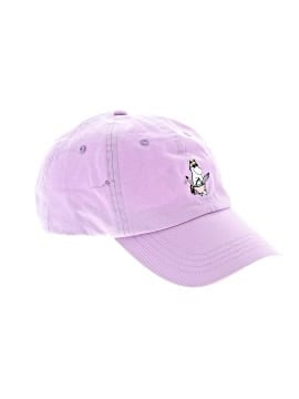 Assorted Brands Baseball Cap