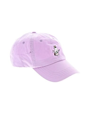 Assorted Brands Baseball Cap (view 1)